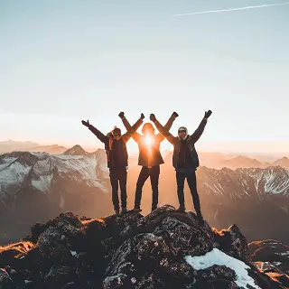 萧县哪里旅游便宜