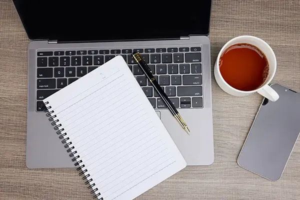 昆明富士康附近美食攻略