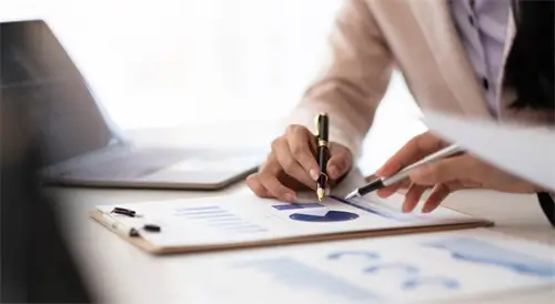 旅游窑洞哪里最好