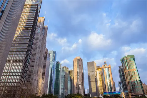 逃跑吧少年招募活动攻略