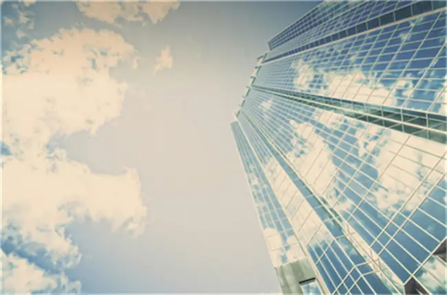 7.8哪里旅游不热