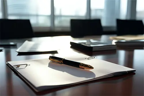 金陵哪里旅游好