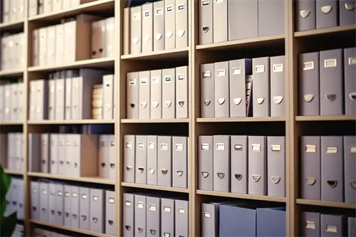 南湖万达周边美食攻略