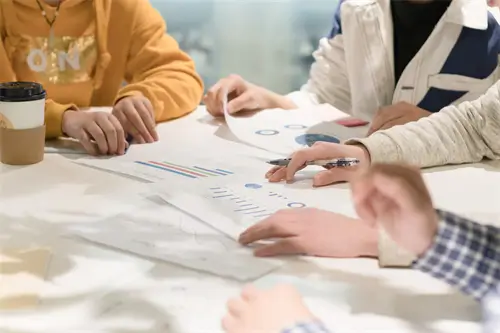 我的勇者夏日活动攻略