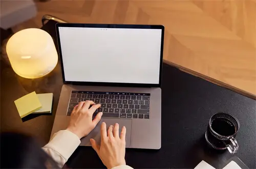 楠溪江哪里免费旅游