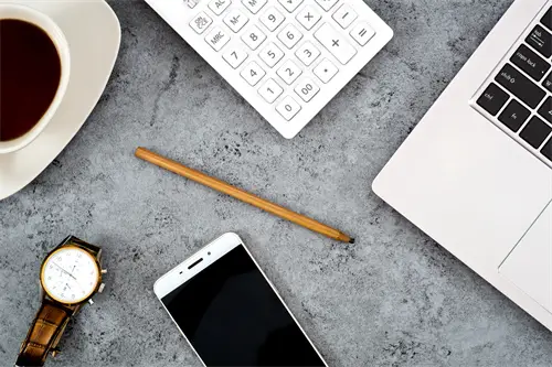 藤县哪里旅游好点