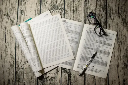 宁波电子城附近美食攻略