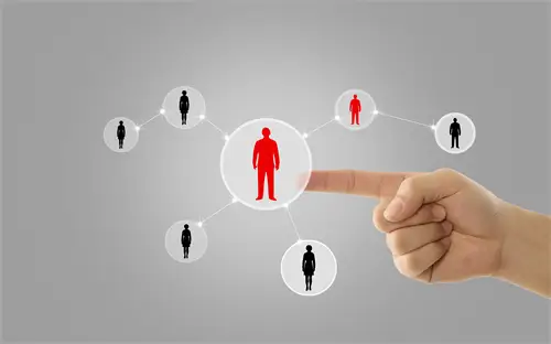 哪里小吃多旅游