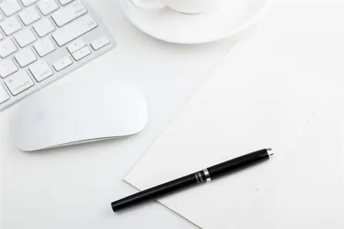 张寨府庙美食攻略