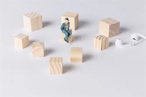 度假岛不掉分活动攻略