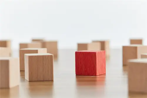 广东五一哪里旅游