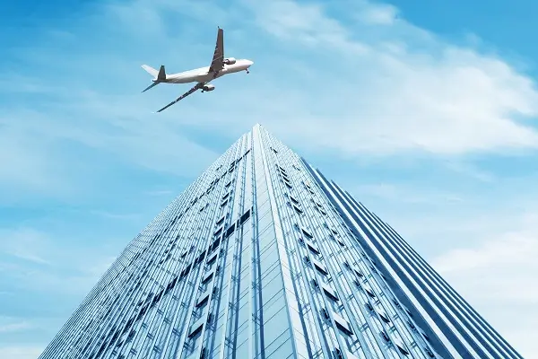 姐弟旅游哪里好玩