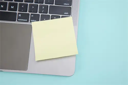 临海望江楼美食攻略图