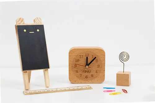 环宇电器哪里旅游