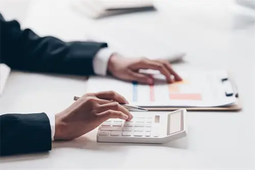 伊宁哪里可以旅游