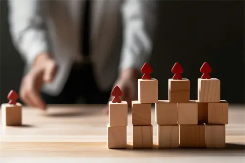 姑苏8点半美食攻略