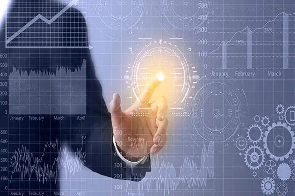 北京顺义周日美食攻略