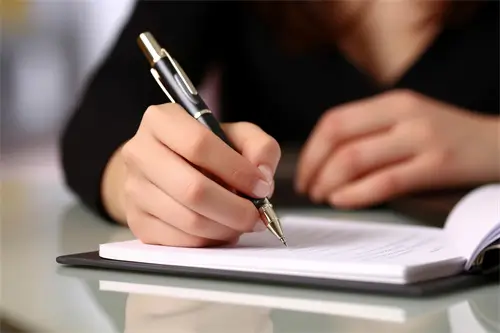 哪里免费旅游好玩