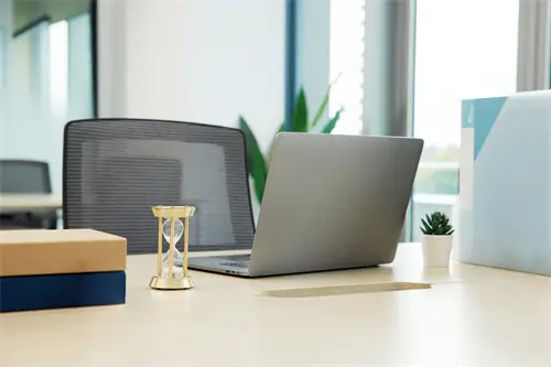 打车去哪里旅游