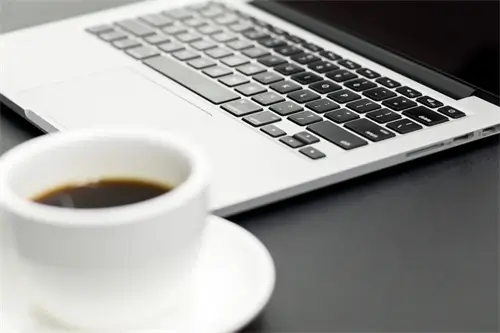 杭州小笼包美食攻略图