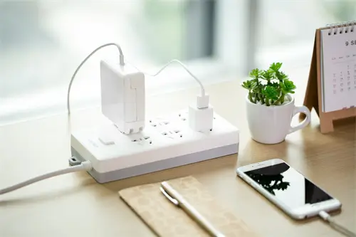 利民巷美食攻略