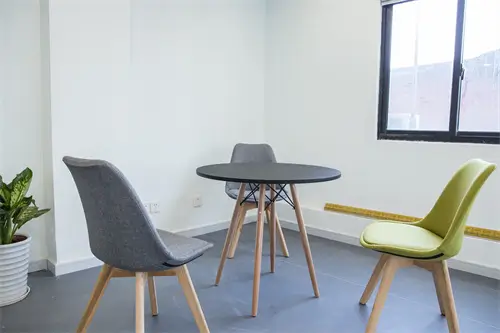 石家庄新集市美食攻略