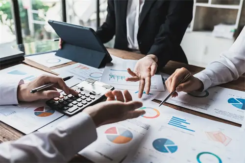 次白白美食攻略