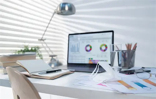 嘉兴学院团购美食攻略