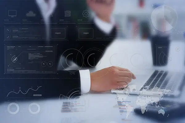 南美旅游找哪里