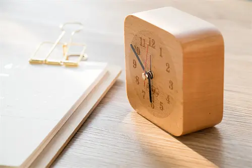 去哪里青海旅游