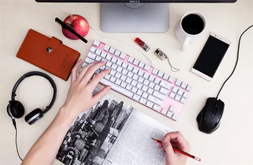 荔湾湖美食团购攻略