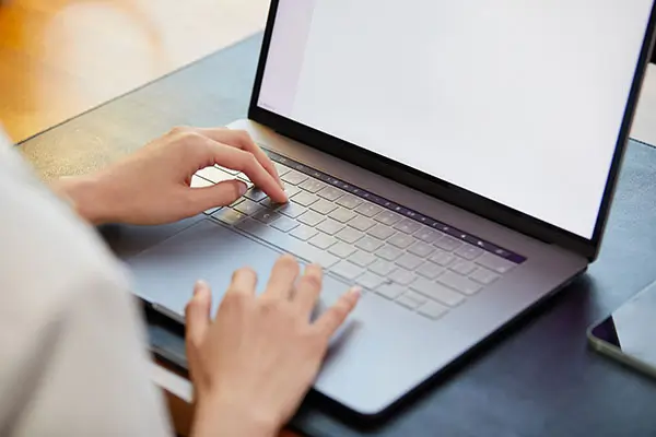 河池旅游哪里最好