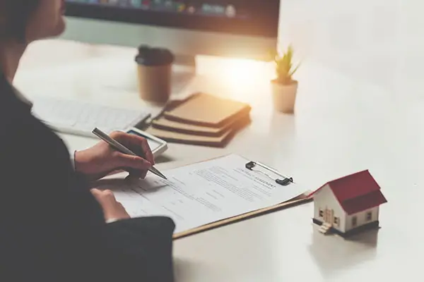 中南铁道学院美食攻略图