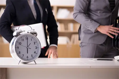 荆州吾悦广场 美食攻略