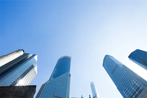 广州后窖村美食攻略