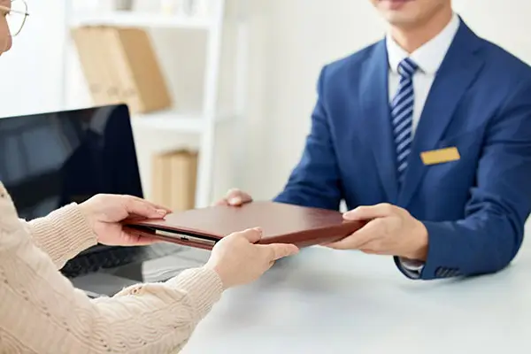 复合攻略结局怎么样知乎