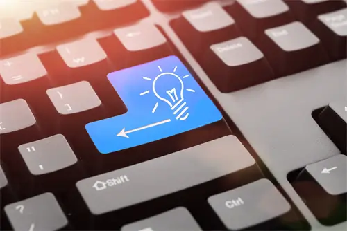 绥化万宝山美食攻略