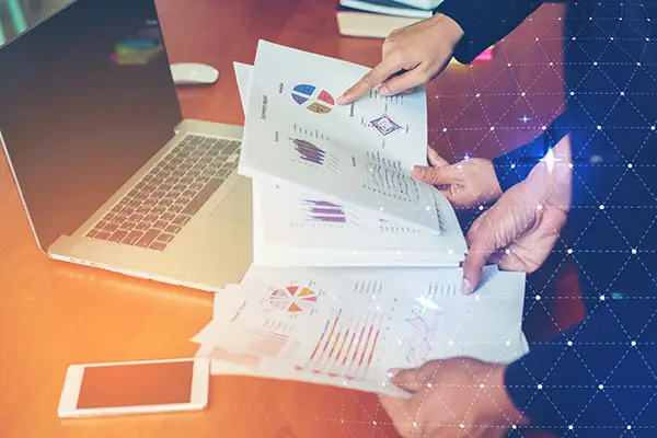 旅游去哪里福建