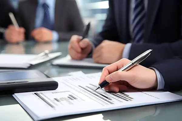 厦门君尚广场美食攻略