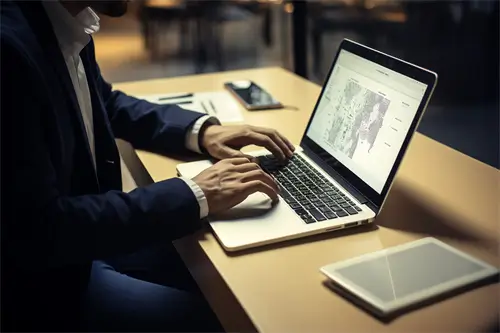 云南红河乍甸美食攻略