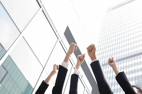 南浔吾悦广场美食攻略图